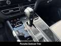 Porsche Macan Panorama Surround-View Abstandstempomat Weiß - thumbnail 22
