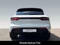 Porsche Macan Panorama Surround-View Abstandstempomat Weiß - thumbnail 7
