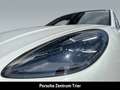 Porsche Macan Panorama Surround-View Abstandstempomat Weiß - thumbnail 11