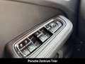 Porsche Macan Panorama Surround-View Abstandstempomat Weiß - thumbnail 21