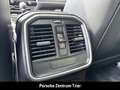 Porsche Macan Panorama Surround-View Abstandstempomat Weiß - thumbnail 31