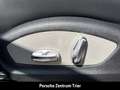 Porsche Macan Panorama Surround-View Abstandstempomat Weiß - thumbnail 30