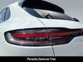 Porsche Macan Panorama Surround-View Abstandstempomat Weiß - thumbnail 12