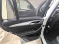 BMW X3 xDrive 30e xLine Blanco - thumbnail 27