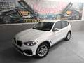 BMW X3 xDrive 30e xLine Blanco - thumbnail 12