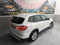 BMW X3 xDrive 30e xLine Blanco - thumbnail 19