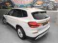 BMW X3 xDrive 30e xLine Blanco - thumbnail 16