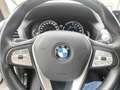 BMW X3 xDrive 30e xLine Blanco - thumbnail 4