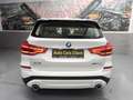 BMW X3 xDrive 30e xLine Blanco - thumbnail 17