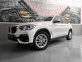 BMW X3 xDrive 30e xLine Blanco - thumbnail 11