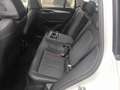 BMW X3 xDrive 30e xLine Blanco - thumbnail 26