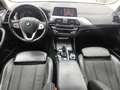 BMW X3 xDrive 30e xLine Blanco - thumbnail 2