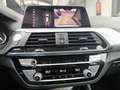 BMW X3 xDrive 30e xLine Blanco - thumbnail 9