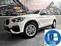 BMW X3 xDrive 30e xLine Blanco - thumbnail 1