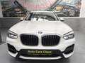 BMW X3 xDrive 30e xLine Blanco - thumbnail 21
