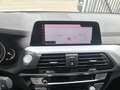 BMW X3 xDrive 30e xLine Blanco - thumbnail 25