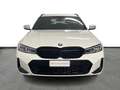 BMW 320 d Touring mhev 48V Msport auto - thumbnail 2