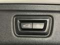 BMW 320 d Touring mhev 48V Msport auto - thumbnail 11