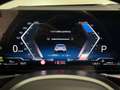 BMW 320 d Touring mhev 48V Msport auto - thumbnail 14