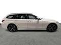 BMW 320 d Touring mhev 48V Msport auto - thumbnail 3