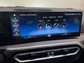 BMW 320 d Touring mhev 48V Msport auto - thumbnail 18