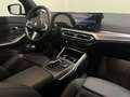 BMW 320 d Touring mhev 48V Msport auto - thumbnail 8