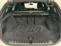 BMW 320 d Touring mhev 48V Msport auto - thumbnail 10