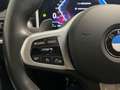 BMW 320 d Touring mhev 48V Msport auto - thumbnail 20