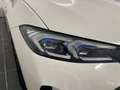BMW 320 d Touring mhev 48V Msport auto - thumbnail 25