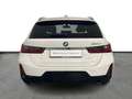 BMW 320 d Touring mhev 48V Msport auto - thumbnail 5