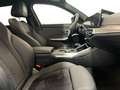 BMW 320 d Touring mhev 48V Msport auto - thumbnail 6