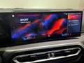 BMW 320 d Touring mhev 48V Msport auto - thumbnail 19