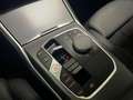 BMW 320 d Touring mhev 48V Msport auto - thumbnail 15