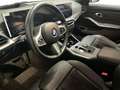 BMW 320 d Touring mhev 48V Msport auto - thumbnail 13