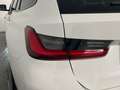BMW 320 d Touring mhev 48V Msport auto - thumbnail 24