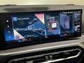 BMW 320 d Touring mhev 48V Msport auto - thumbnail 16