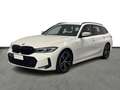 BMW 320 d Touring mhev 48V Msport auto - thumbnail 1