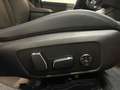 BMW 320 d Touring mhev 48V Msport auto - thumbnail 23