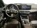 BMW 320 d Touring mhev 48V Msport auto - thumbnail 9