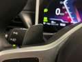 BMW 320 d Touring mhev 48V Msport auto - thumbnail 22