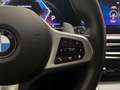 BMW 320 d Touring mhev 48V Msport auto - thumbnail 21