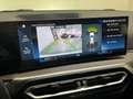BMW 320 d Touring mhev 48V Msport auto - thumbnail 17