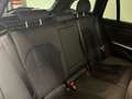 BMW 320 d Touring mhev 48V Msport auto - thumbnail 7