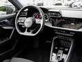 Audi A3 Sportback 30 TFSI S line Pano LED LM18 Sports. Grün - thumbnail 6
