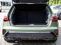 Audi A3 Sportback 30 TFSI S line Pano LED LM18 Sports. Grün - thumbnail 12