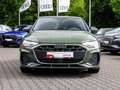 Audi A3 Sportback 30 TFSI S line Pano LED LM18 Sports. Grün - thumbnail 8