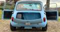 MINI 1300 Blauw - thumbnail 5