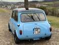 MINI 1300 Blau - thumbnail 1