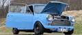 MINI 1300 Blauw - thumbnail 7