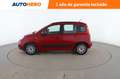 Fiat Panda 1.2 Lounge Rojo - thumbnail 3
